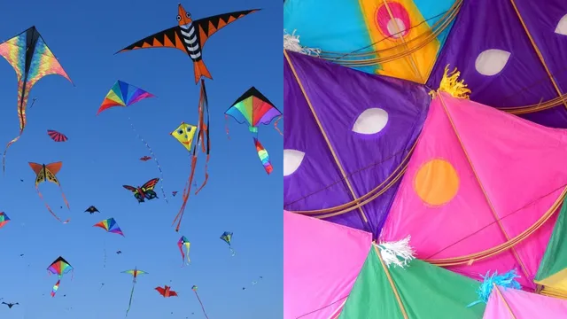 Sankranti 2026: గాలిపటాలు సంక్రాంతికే ఎందుకు ఎగరేస్తారంటే?