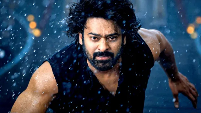 Rajasaab: 'రాజాసాబ్'కు అండగా ఫ్యామిలీ ఆడియన్స్.. నెగిటివ్ టాక్ కు చెక్ పడినట్టేనా..?