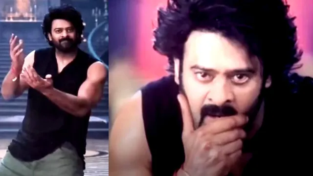 Rajasaab Piracy: 'రాజాసాబ్'ను వెంటాడుతున్న సమస్యలు.. ఆన్‌లైన్‌లో HD ప్రింట్ లీక్..