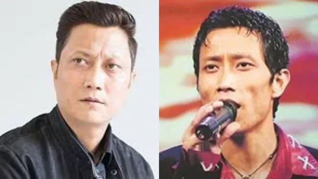 Prashant Tamang : గుండెపోటుతో ఇండియన్ ఐడల్ 3 విన్నర్ ప్రశాంత్ కన్నుమూత