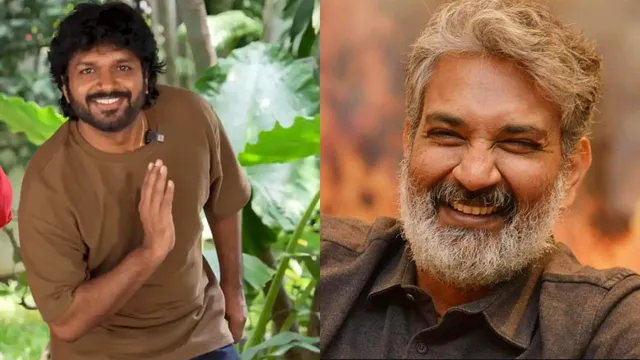 Anil Ravipudi: రాజమౌళి తర్వాత ఆ రికార్డ్ అనిల్ రావిపూడిదే!