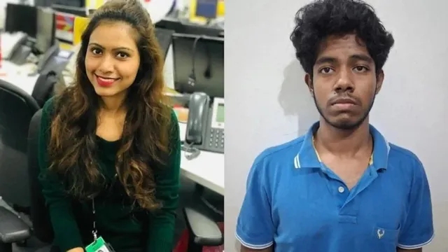 Bengaluru Crime:  బెంగళూరు టెకీ మృతి కేసులో సంచలనం.. లైంగిక దాడికి యత్నించి..