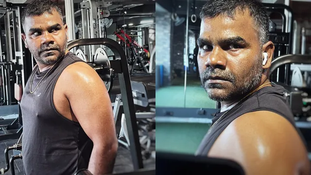 Venu Yellamma: వేణు ‘ఎల్లమ్మ’లో ఊహించని హీరో..  ఫస్ట్ గ్లింప్స్ ఎప్పుడంటే..?