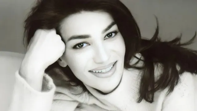 Princess Pahlavi: 9 ఏళ్లకు ఇరాన్ వదిలింది.. 31 ఏళ్లకు లండన్ లో శవమై కనిపించింది.. యువరాణి పహ్లవి విషాద కథ!