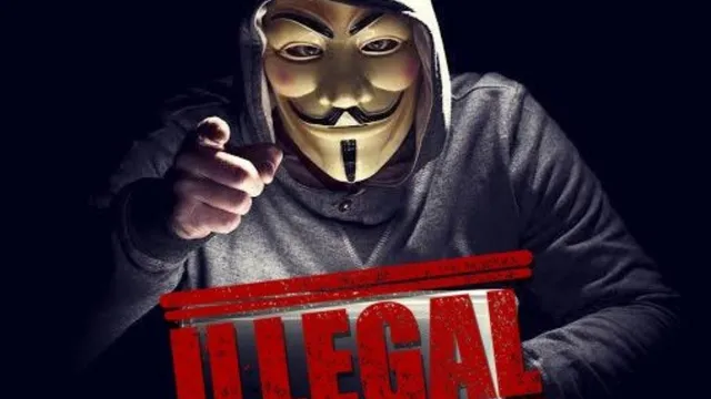 Illegal Websites: 200లకు పైగా వెబ్‌సైట్లపై కేంద్రం నిషేధం..