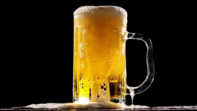 Kidney Stones vs Beer: ఫ్యాక్ట్ చెక్.. బీర్ తాగితే కిడ్నీలో రాళ్లు కరుగుతాయా?
