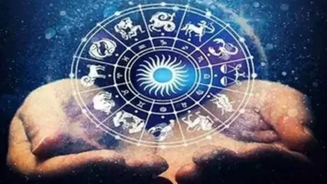 Mauni Amavasya : మౌనీ అమావాస్య.. ఈ రాశుల వారికి పట్టిందల్లా బంగారమే