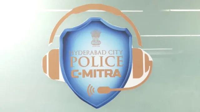 Telangana Police :   తెలంగాణ పోలీస్ శాఖ సంచలన నిర్ణయం..ఇకపై ఇంటి నుంచే ఫిర్యాదులు