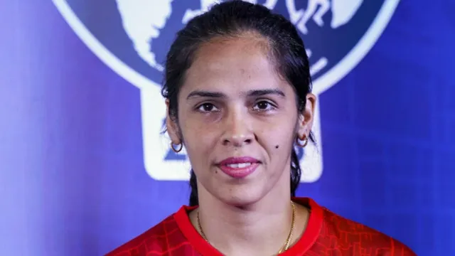 Saina Nehwal Retirement: ఎప్పుడో ఆడడం మానేసా...ప్రత్యేకంగా రిటైర్మెంట్ అని చెప్పలేదు..సైనా నెహ్వాల్