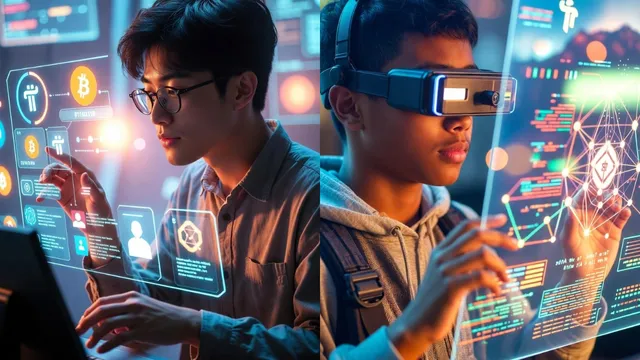 UP AI Hub: ఉత్తరప్రదేశ్‌లో AM గ్రూప్ 1 గిగావాట్ గ్రీన్-పవర్ AI హబ్..