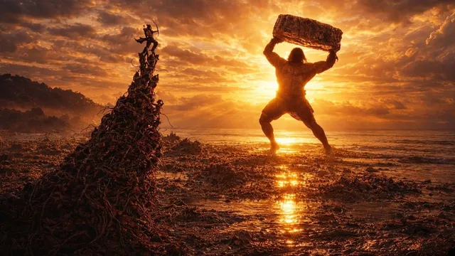 Varanasi Release Date: వారణాసి టీమ్ సడెన్ స‌ర్‌ప్రైజ్.. రిలీజ్ ఎప్పుడో అనౌన్స్ చేస్తూ ట్వీట్!