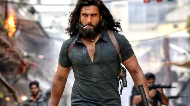 Durandhar OTT: ఓటీటీకి వస్తున్న ‘ధురంధర్’.. నెట్‌ఫ్లిక్స్‌లో స్ట్రీమింగ్ ఎప్పటినుంచంటే..?