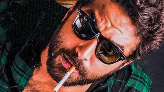 ENE Repeat: సుశాంత్ అవుట్ అయినా సినిమా ఆగదు.. ENE 2పై క్లారిటీ ఇచ్చిన తరుణ్ భాస్కర్