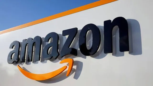 Amazon Layoffs  :  మళ్లీ లేఆఫ్స్.. అమెజాన్ లో 14 వేల మంది ఉద్యోగులు ఔట్!
