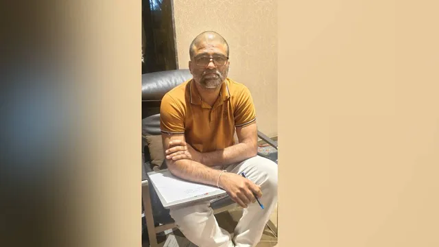 ACB వలలో సబ్‌ రిజిస్ట్రార్.. ఇంట్లో నోట్ల కట్టలు, బంగారు కుప్పలు!.