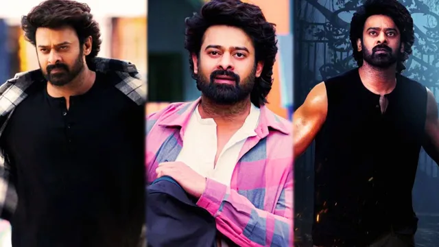 Raja Saab OTT:  ఆ రోజే ప్రభాస్ 'ది రాజాసాబ్' OTT ఎంట్రీ!