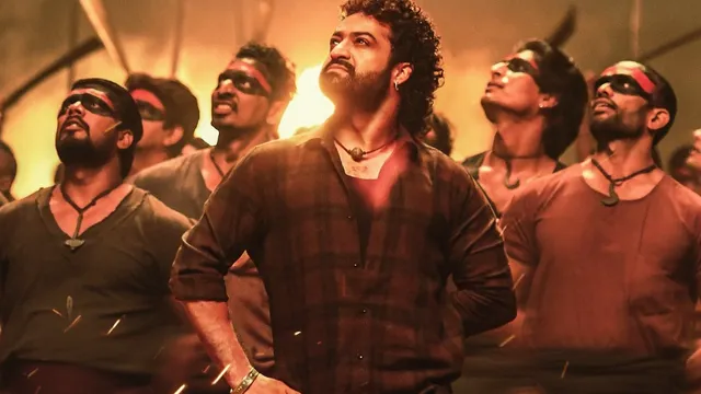 Devara 2: దేవర కథ తెలుసుకోవడానికి రెడీ అవ్వండి.. పార్ట్ 2 షూటింగ్ షురూ!