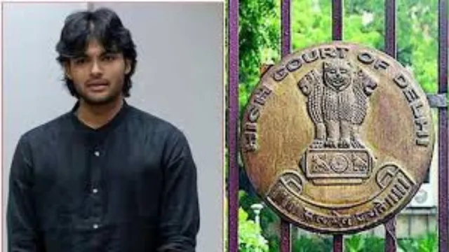 Akira Nandan:  కోర్టుకెక్కిన డిప్యూటీ సీఎం కొడుకు..కోర్టు ఏం చేసిందంటే?