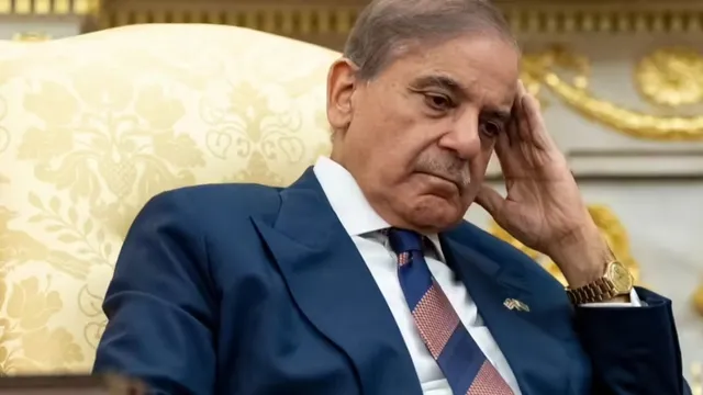 UAE Scraps: భారత్ దెబ్బ..  పాక్ అబ్బా.. UAE డీల్ క్యాన్సెల్.. అసలేం జరిగిందంటే?