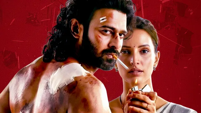 Prabhas Spirit: ప్రభాస్ ‘స్పిరిట్’ షూటింగ్‌కు బ్రేక్..! సందీప్ వంగా షాకింగ్ డెసిషన్