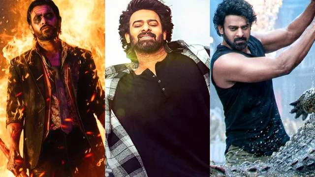 Raja Saab OTT: ప్రభాస్ ‘ది రాజా సాబ్’ ఓటీటీ రిలీజ్ డేట్ ఫిక్స్.. ఎప్పుడు, ఎక్కడ చూడాలంటే?