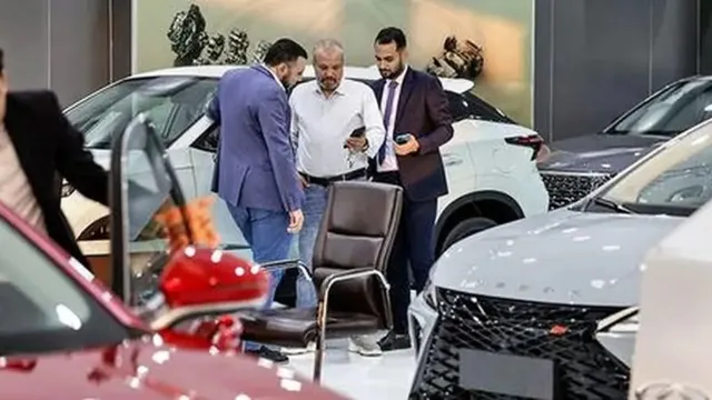 TG News: కొత్తగా బైక్, కారు కొనేవారికి బిగ్ షాక్..అన్నంత పని చేస్తున్న సీఎం రేవంత్?