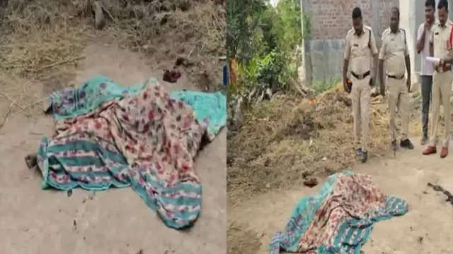 Women Murder: నల్లగొండలో ఘోరం.. లవర్ భార్యకు నిప్పు పెట్టి చంపిన మహిళ.. పాపం చిన్నారికి కూడా..!