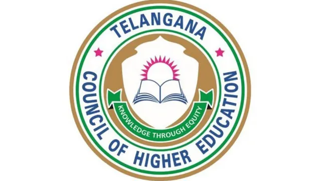 TG EAPCET: ఎంసెట్, పీజీఈసెట్ ఇక ఈజీ.. క్షణాల్లో మార్కులు.. సర్కార్ తెచ్చిన సంచలన మార్పులివే!