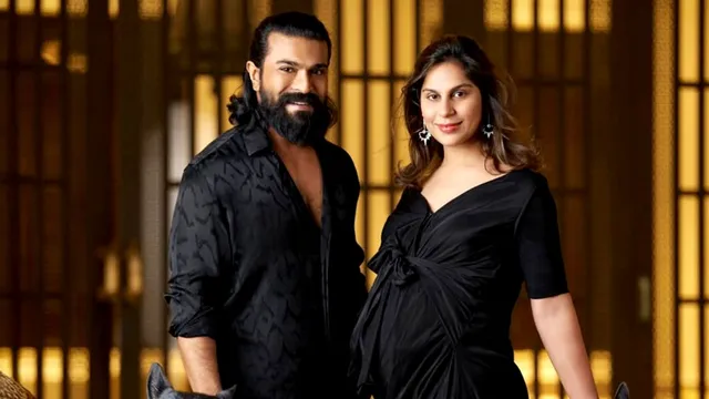 Ram Charan: మరోసారి గొప్ప మనసు చాటుకున్న మెగా పవర్ స్టార్!