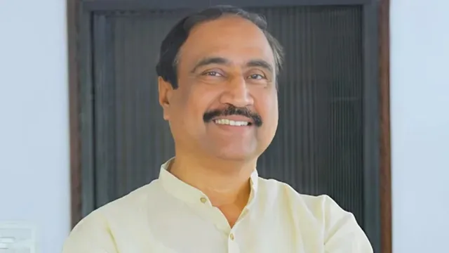 BIG BREAKING  : ఫిరాయింపు కేసులో మరో ఎమ్మెల్యేకు క్లీన్ చిట్