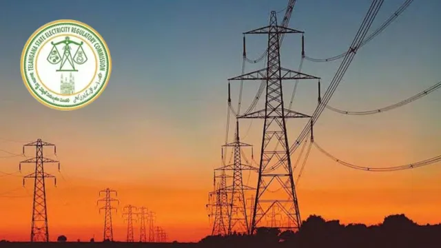 New Electricity Charges : వినియోగదారులకు గుడ్​న్యూస్​! - కరెంట్​కనెక్షన్​లో కొత్త నిబంధనలు