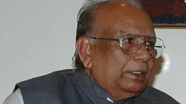 Bangladesh: బంగ్లాదేశ్‌లో మరో హిందూ నేత మృతి