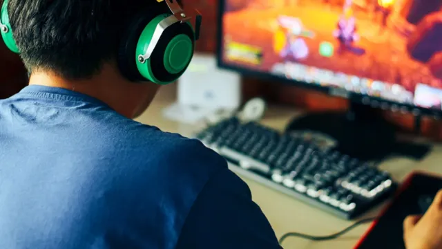 Online Gaming Scam: భారీ ఆన్ లైన్ గేమింగ్ స్కామ్ గుట్టు రట్టు...దుబాయ్ కేంద్రంగా రూ. 5,000 కోట్ల భారీ కుంభకోణం