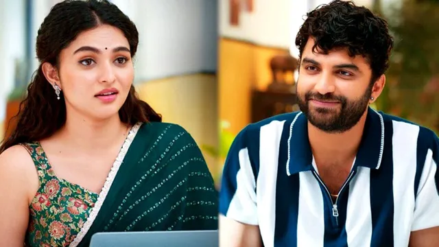 Funky Movie: కథ లేకుండా సింగిల్ లైన్ పంచ్ డైలాగ్స్ సరిపోతాయా? ‘ఫంకీ’పై నెటిజన్ల కామెంట్స్
