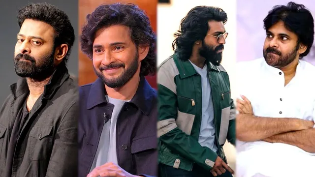 Tollywood Strike: టాలీవుడ్‌లో సమ్మె సెగలు.. రిలీజ్ సినిమాల పరిస్థితేంటి..?