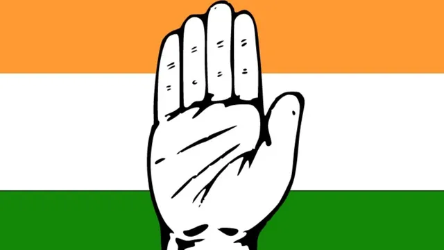 Municpal Election Result: నల్గొండ, ఖమ్మం జిల్లాల్లో కాంగ్రెస్ క్లీన్‌స్వీప్..