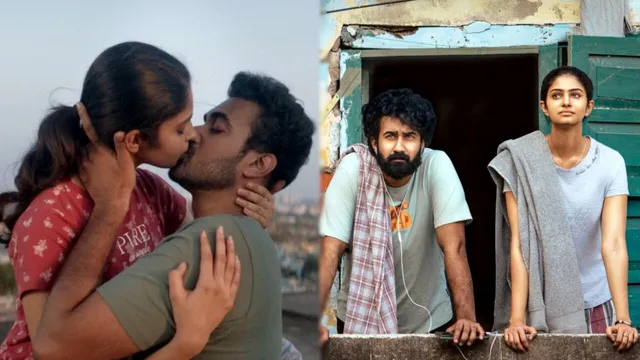 Couple Friendly: ప్రేమ, పోరాటం.. ఆకట్టుకుంటోన్న ‘కపుల్ ఫ్రెండ్లీ’..