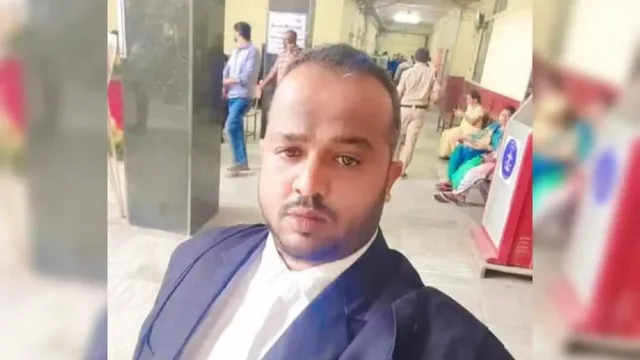 Crime News : అత్తాపూర్‌ లో అడ్వకేట్‌ హత్య..బామ్మర్ధులే హంతకులు