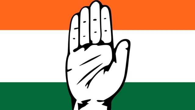 Mancherial: మంచిర్యాల కార్పొరేషన్‌ దక్కించుకున్న కాంగ్రెస్‌