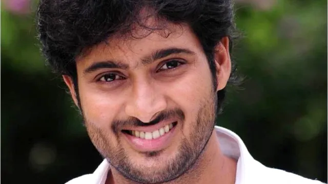 Uday Kiran: ‘అత్తారింటికి దారేది’ లాంటి సినిమా చేయాలనుంది.. ఉదయ్ కిరణ్ చివరి మాటలు వింటే..!