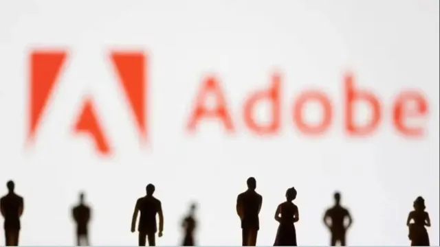 Adobe: విద్యార్థులకు అడోబ్‌ గుడ్‌న్యూస్‌.. ఈ సాఫ్ట్‌వేర్స్‌ ఉచితం