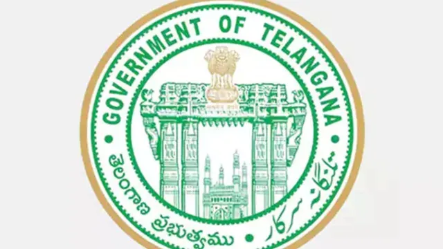 TGSPDCL : ఫోన్ పేలో లంచాలు..8 మంది ఇంజినీర్లపై సస్పెన్షన్‌ వేటు