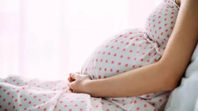 Labour Pain : పురిటినొప్పులు భరించలేక.. పొత్తికడుపు కోసుకుంది.. చివరకు ఏమైందంటే?