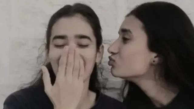 Jodhpur Sisters Death : మరికొన్ని గంటల్లో అక్కాచెల్లెళ్ల పెళ్లి.. కానీ, అంతలోనే ఏం చేశారంటే?