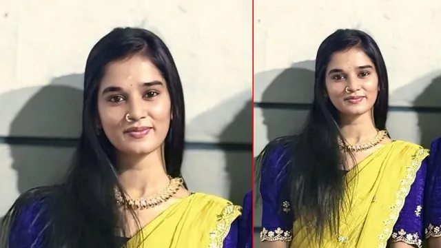 YouTuber Komali: యూట్యూబర్ కోమలి ఆత్మహత్య.. కారణం అతడేనా?