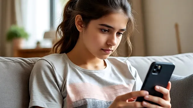 Instagram Feature: ఇన్‌స్టా కొత్త ఫీచర్.. ఆ పదాలు వెతికితే అంతే సంగతులు..!