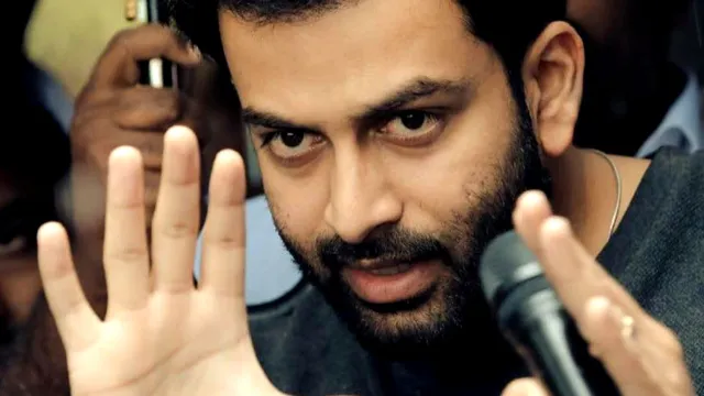 Prithviraj Sukumaran: క్రేజీ అప్‌డేట్.. ఆ బడా సినిమాలో పృథ్వీరాజ్ సుకుమారన్!