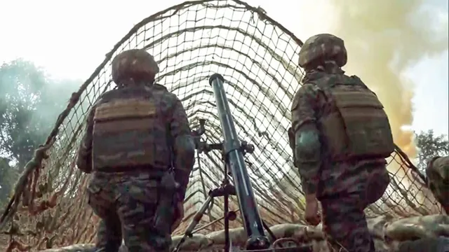 Indian Railways: అగ్నివీర్‌లు, ఆర్మీ సిబ్బందికి గుడ్‌న్యూస్‌.. రిటైరయ్యాక ఆ శాఖలో ఉద్యోగాలు