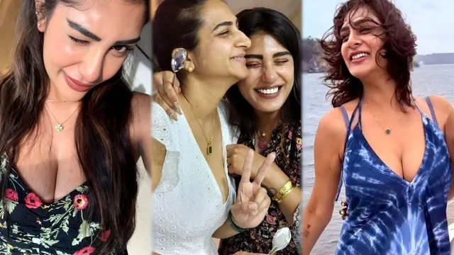 Supritha: అమ్మకి పెళ్లి చేస్తా.. ఆమె సంతోషమే నాకు ముఖ్యం: సుప్రీత