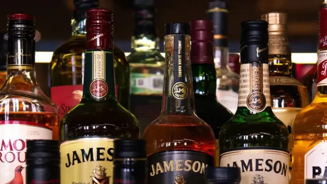 AP Liquor Scam: ఏపీ లిక్కర్‌ స్కామ్‌లో కీలక పరిణామం.. రూ.441 కోట్ల ఆస్తుల అటాచ్‌